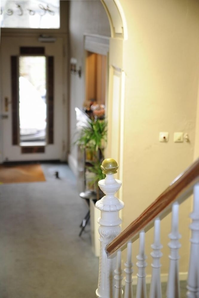 Photo - Hotel Karolinger - Self Check-In