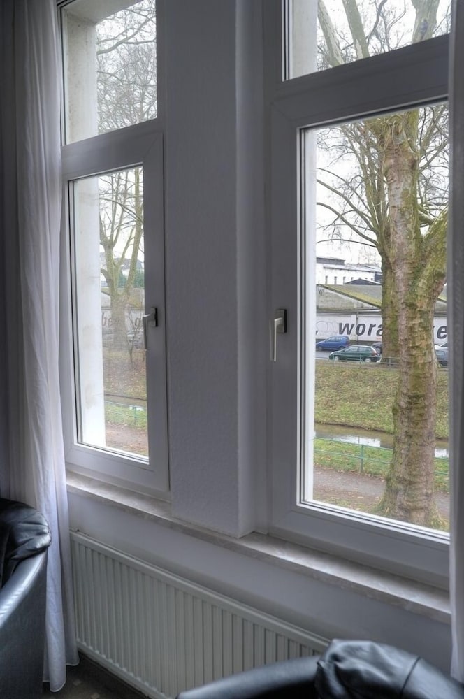 Photo - Hotel Karolinger - Self Check-In