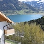 Hotel Der Sonnberg in Zell am See, Austria