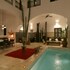 Riad Dar Massaï