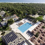 10 Best Italy All Inclusive Resorts Hotels For 21 Expedia