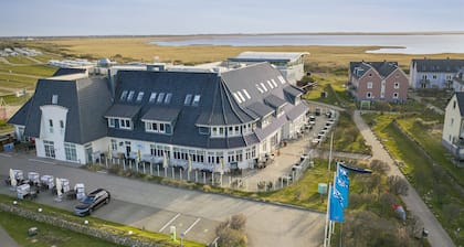 TUI BLUE Sylt