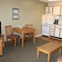 Affordable Suites Lexington in Lexington, United States