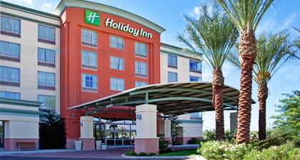 Holiday Inn Hotel & Suites PHOENIX AIRPORT, an IHG Hotel