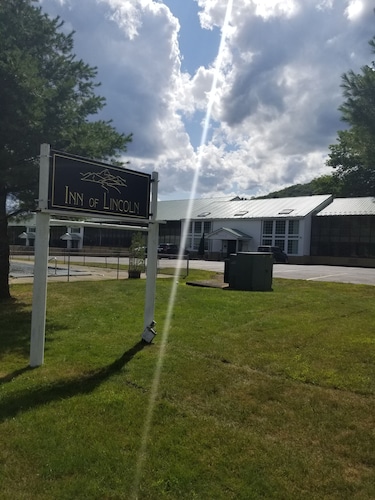 Waterville Valley Hotels From 119 Cheap Hotel Deals