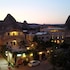Cave Hotel Saksagan in Göreme, Turkey