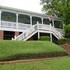 Red Bluff Cottage Bed & Breakfast