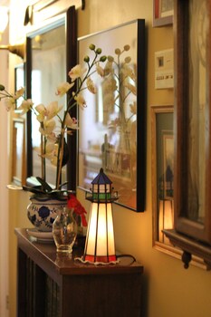 Red Bluff Cottage Bed Breakfast Reviews Photos Rates