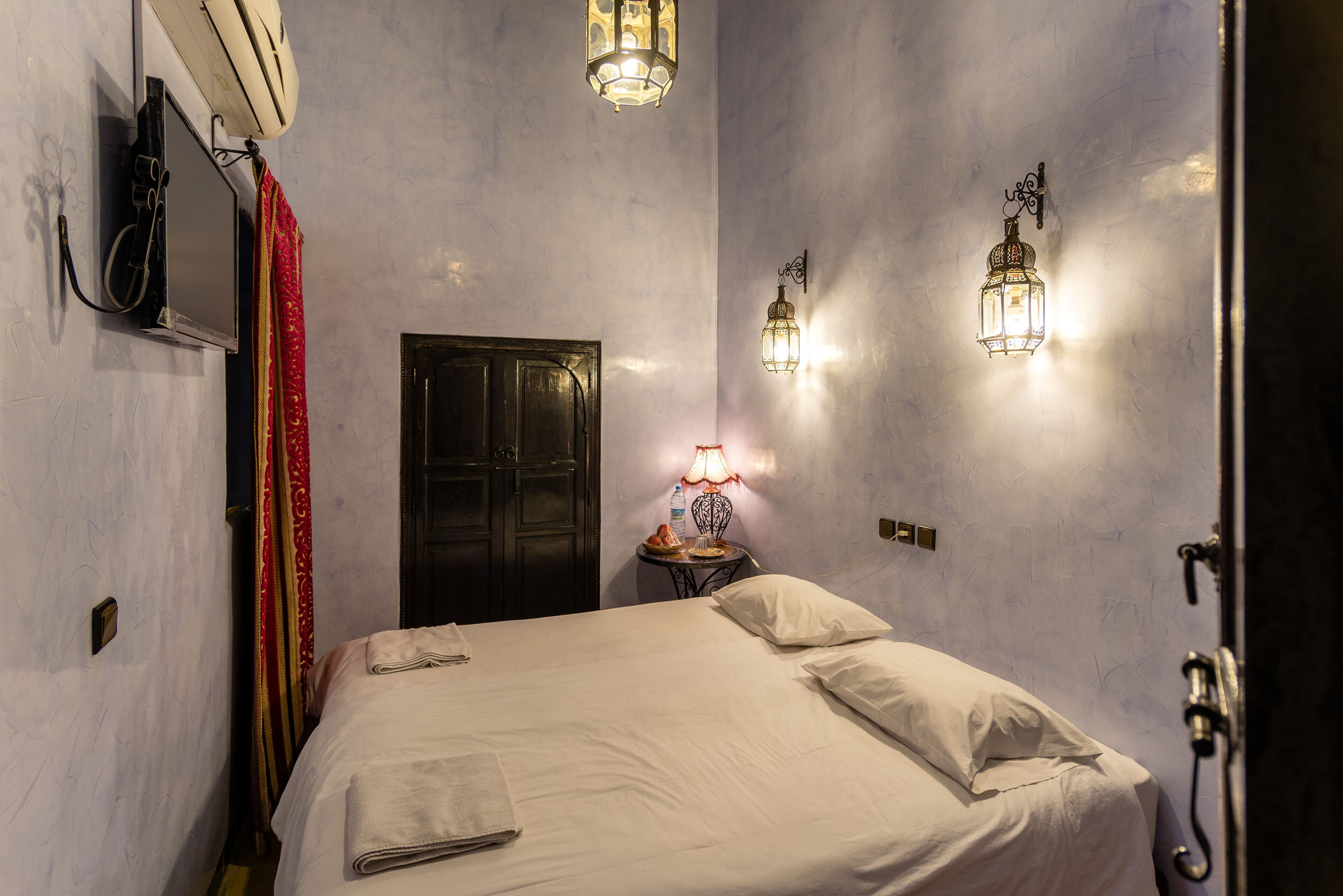 Riad Omar