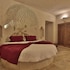 Vezir Cave Suites in Göreme, Turkey