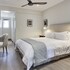 Sugarbird Manor at Protea Heights Farm in Stellenbosch, South Africa
