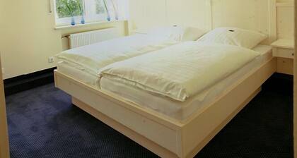 Hotel Veltrup