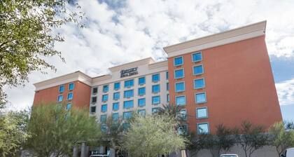 Drury Inn & Suites Phoenix Happy Valley