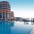 Azalia Hotel Balneo & SPA