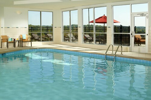 The Best Hotels With Connecting Rooms In Goodlettsville Tn From 59 In 2021 Expedia