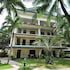 Paradise Garden Resort Hotel & Convention Center in Boracay, Philippines