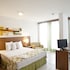Nobile Suites Monumental in Brasília, Brazil