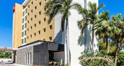 ibis Merida