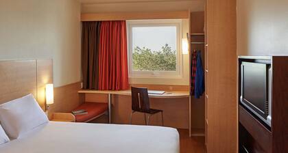 ibis Merida