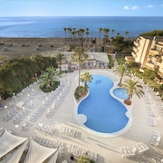 The Best Sant Llorenc Des Cardassar All Inclusive Resorts Free Cancellation On Select All Inclusive Resorts In Sant Llorenc Des Cardassar Expedia
