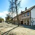 Litinterp Klaipeda Guest House