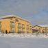 Hotel Garni Toscanina in Bad Radkersburg, Austria