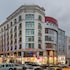 Zagreb Hotel