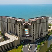 10 Best Hotels Closest To Barefoot Landing In Myrtle Beach For 2018 North Beach Plantation