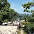 Maratea Mare Hotel