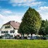 Hotel Apartment Auwirt in Hallein, Austria