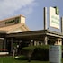 Holiday Inn Al Khobar - Corniche in Al Khobar, Saudi Arabia
