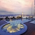 Navalai River Resort in Bangkok, Thailand