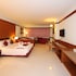 The Camelot Hotel Pattaya in Pattaya South, Thailand