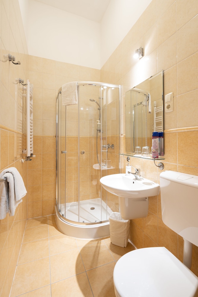 Foto - Budapest Panorama Central