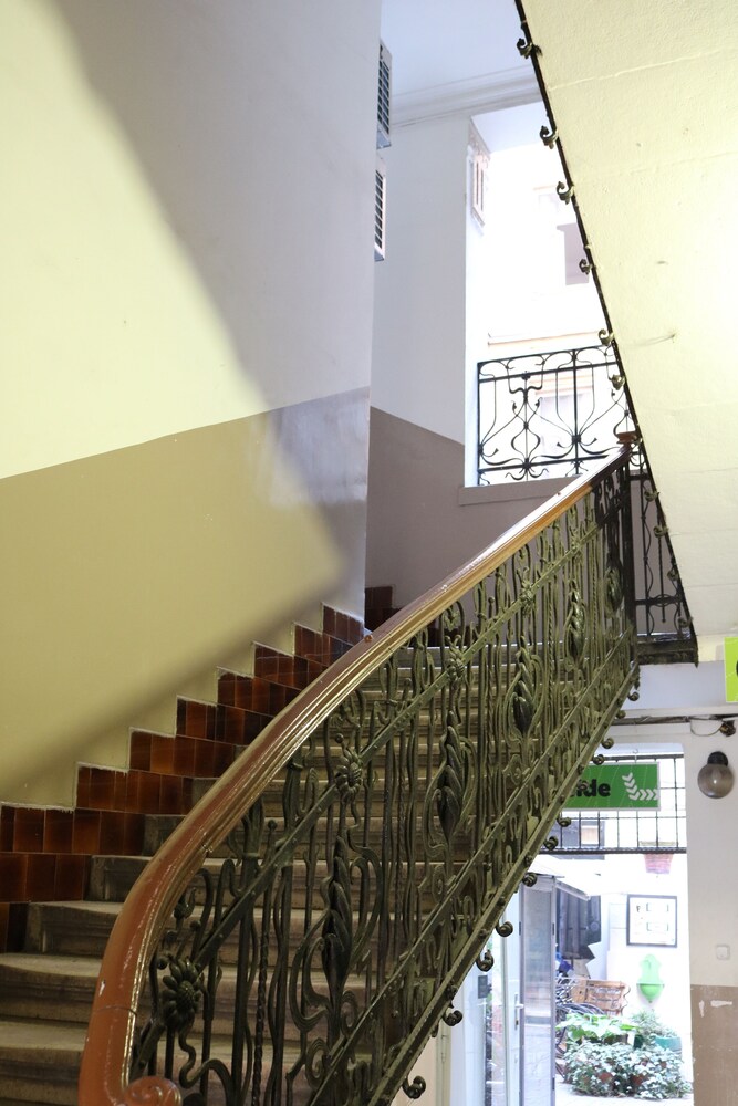 Foto - Budapest Panorama Central