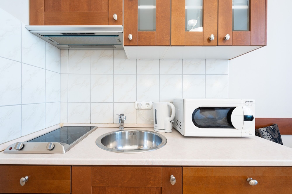 Foto - Budapest Panorama Central