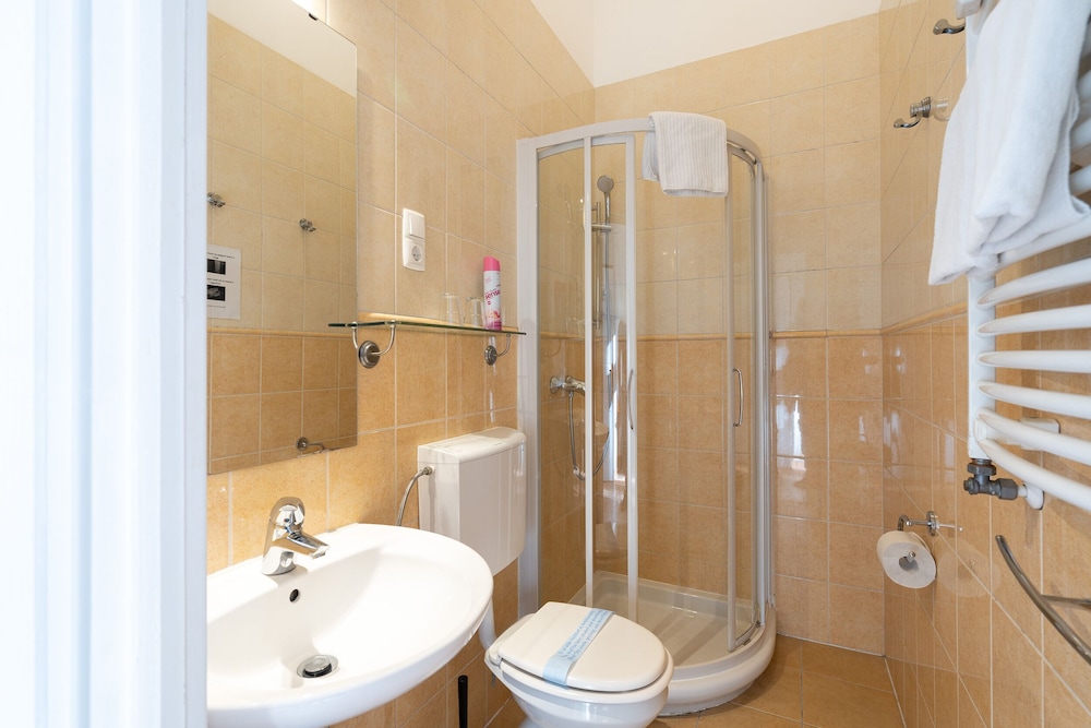 Foto - Budapest Panorama Central