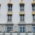 Inter-Hotel Miramar