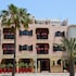 Hotel Orson Welles in Essaouira, Morocco
