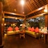 Beji Ubud Resort in Ubud, Indonesia