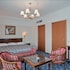 GRINN HOTEL & SPA in Orël, Russia