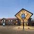 Days Inn Stevenage North in Baldock, United Kingdom