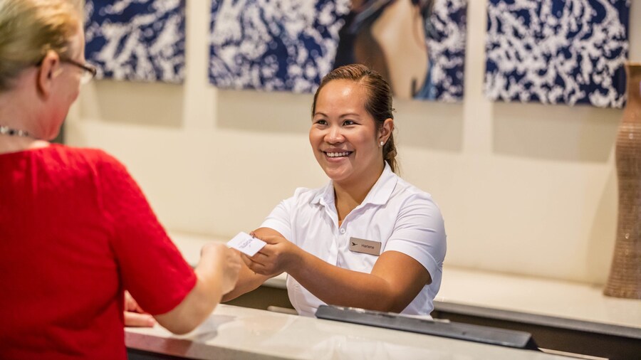 Novotel Darwin Airport