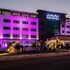 Novotel Yanbu in Yanbu, Saudi Arabia