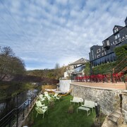 Top Hotels In Resteigne Free Cancellation On Select Hotels Expedia Co Uk