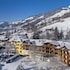 Alpenhof Brixen in Brixen im Thale, Austria