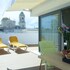 Hotel Patagonia Sur in Cádiz, Spain