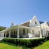 Grand Dédale Country House in Wellington, South Africa