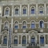 Centrooms House in Budapest, Hungary