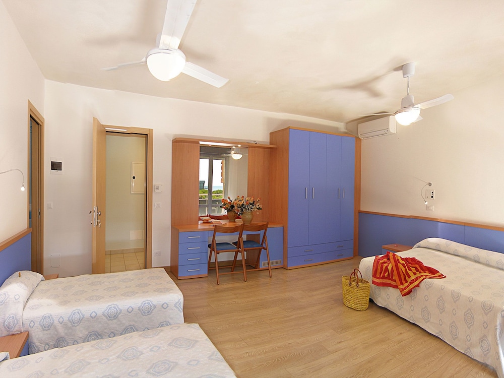 Hotel Bertha 2019 Room Prices Deals Reviews Expedia